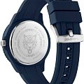 Часы Plein Sport Fearless PSQBA0323 фото 3