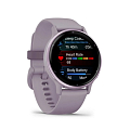 Часы Garmin Vivoactive 5 010-02862-13 фото 7