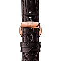 Часы Tissot Chemin des Tourelles Powermatic 80 T099.407.36.037.00 фото 10