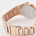 Часы Adriatica Classic A3425.916FQ фото 9