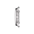 Часы Tissot Chemin des Tourelles Squelette T139.836.11.048.00 фото 2