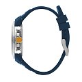 Часы Quantum Powertech PWG1004.399 фото 2