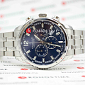 Часы Candino Chronograph C4744/2 фото 3
