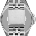 Часы Lee Cooper LC07594.390 фото 3