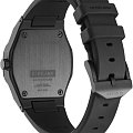 Часы D1 Milano Nanochrome NCRJ04 фото 4
