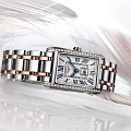 Часы Longines DolceVita L5.512.5.79.7 фото 7