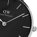 Часы Daniel Wellington Petite Bondi DW00100284 фото 4