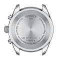 Часы Tissot PR 100 Sport Gent Chronograph T101.617.11.051.00 фото 5