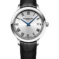 Часы Raymond Weil Toccata 5385-STC-00659