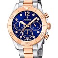 Часы Festina Boyfriend F20605/3