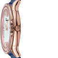 Часы Salvatore Ferragamo Studmania SFMJ00322 фото 3
