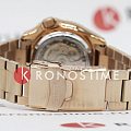 Часы Seiko 5 Sports SRPE72K1 фото 5