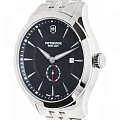 Часы Victorinox Alliance 241762 фото 2