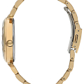 Часы Lee Cooper LC07603.110 фото 2