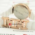 Часы Anne Klein Diamond 1018RGWT фото 4