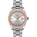 Часы Tissot T-My Lady Automatic 18K Gold T930.007.41.031.00