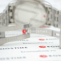 Часы Candino Chronograph C4744/2 фото 7