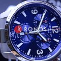 Часы Certina DS Podium Chronograph 1/100 sec C001.647.44.047.00 фото 4