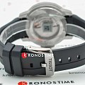 Часы Tissot Seastar 1000 Powermatic 80 T120.407.17.041.00 фото 11