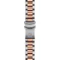 Часы Tissot Seastar 1000 Quartz 40mm T120.807.22.051.01 фото 5