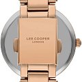Часы Lee Cooper LC07603.410 фото 3