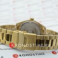 Часы Swiss Military Hanowa Afterburn SMWGH2200110 фото 4