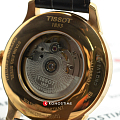 Часы Tissot Chemin des Tourelles Powermatic 80 T099.407.36.447.00 фото 6