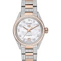 Часы TAG Heuer Carrera Date WBN2451.BD0567