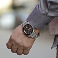 Часы Victorinox 241697 фото 6