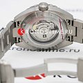 Часы Swiss Military by Chrono Titanium 300 SMA34100.03 фото 5