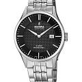Часы Festina Classics F20005/4
