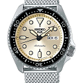Часы Seiko 5 Sports SRPE75K1
