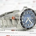 Часы Tissot Seastar 1000 Powermatic 80 T120.807.11.091.00 фото 7