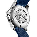 Часы Longines HydroConquest L3.781.4.96.9 фото 3