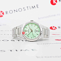 Часы Festina Rive F20052/4 фото 2