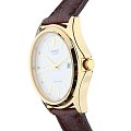 Часы Casio Collection MTP-1183Q-7ADF (MTP-1183Q-7A) фото 8