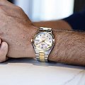 Часы Festina Classics F20554/1 фото 4
