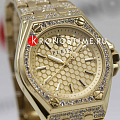 Часы Philipp Plein Extreme Lady PWJAA0822 фото 4