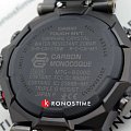 Часы Casio G-Shock Premium MTG-B2000BD-1A4DR (MTG-B2000BD-1A4) фото 6