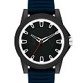 Часы Armani Exchange Outer Banks AX2521