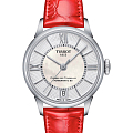 Часы Tissot Chemin des Tourelles Powermatic 80 Lady T099.207.16.118.00