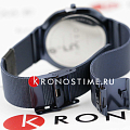 Часы Obaku Oktant V253GXSLML фото 4