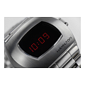 Часы Hamilton American Classic PSR Digital Quartz H52414130 фото 2
