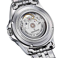 Часы Candino Automatic C4780/4 фото 2