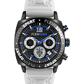 Часы Plein Sport Wildcat PSGBA0823