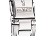 Часы Festina Classics F20511/1 фото 2