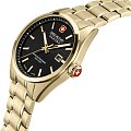 Часы Swiss Military Hanowa Pioneer SMWGH0004110 фото 10