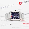 Часы Festina Timeless Chrono F20635/2 фото 2