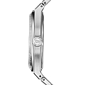 Часы Festina Classics F20029/2 фото 3