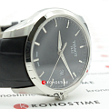 Часы Tissot Couturier T035.410.16.051.00 фото 4